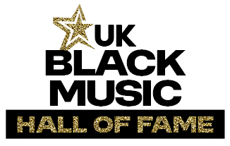 ukblackmusichalloffame.com-logo